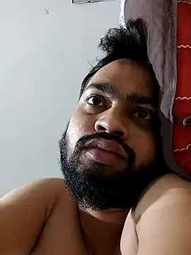 hornydaddy 21 online show from 07.26.26