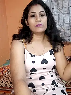 hornycouple096 online show from 05.24.26