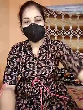 hornycouple096 online show from 06.05.26
