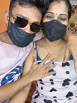 hornycouple096 online show from 06.06.26