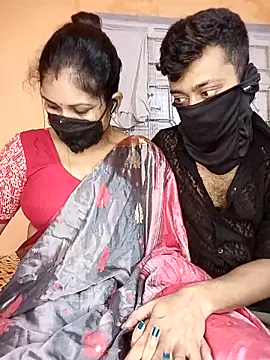 hornycouple096 online show from 06.07.26
