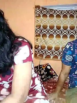 hornycouple096 online show from 06.11.26