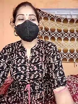 hornycouple096 online show from 06.12.26