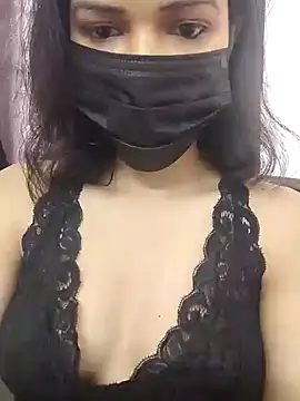 Lunaa  Telugu online show from 04.13.26