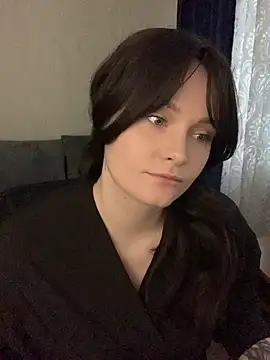 Ann Hunt online show from 04.28.26
