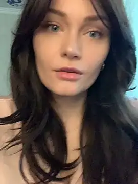 Ann Hunt online show from 05.06.26