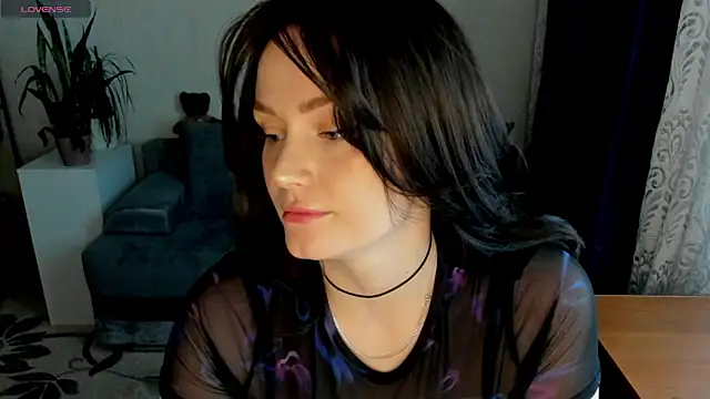 Ann Hunt online show from 05.28.26