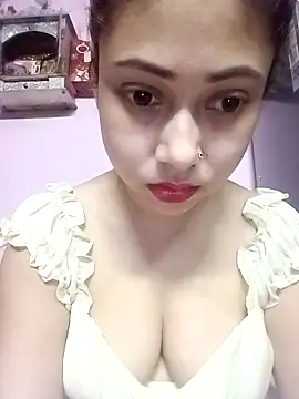 Hot Soniya 08 online show from 04.18.26