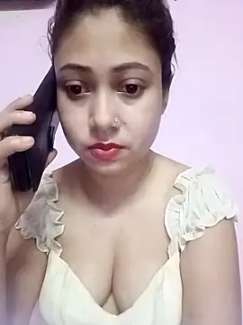 Hot Soniya 08 online show from 04.18.26