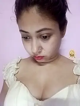 Hot Soniya 08 online show from 04.18.26