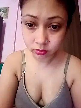 Hot Soniya 08 online show from 05.01.26