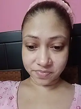 Hot Soniya 08 online show from 06.01.26