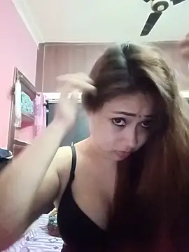 Hot Soniya 08 online show from 06.07.26