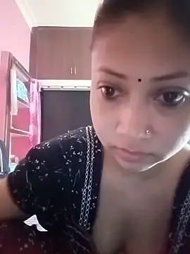 Hot Soniya 08 online show from 06.08.26