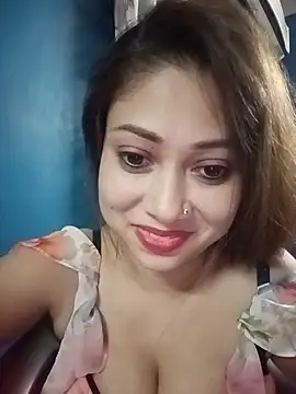 Hot Soniya 08 online show from 06.08.26