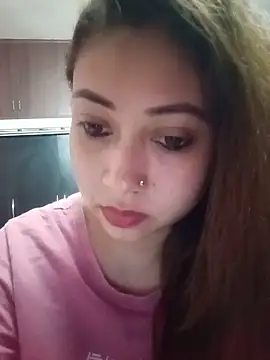 Hot Soniya 08 online show from 06.09.26