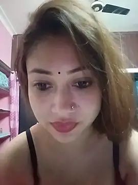 Hot Soniya 08 online show from 06.09.26
