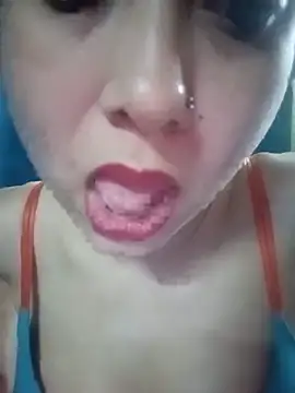 Hot Soniya 08 online show from 06.10.26