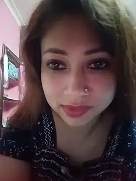 Hot Soniya 08 online show from 06.10.26
