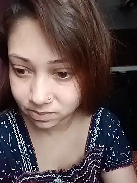 Hot Soniya 08 online show from 06.12.26