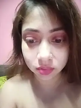 Hot Soniya 08 online show from 06.12.26
