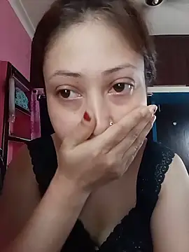 Hot Soniya 08 online show from 06.13.26