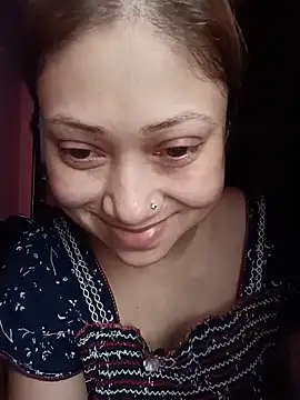 Hot Soniya 08 online show from 06.14.26