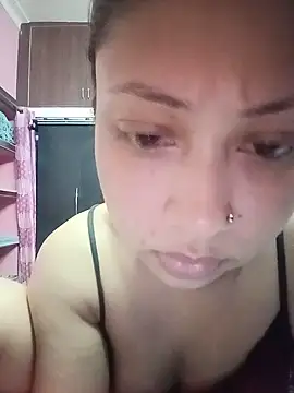 Hot Soniya 08 online show from 06.18.26