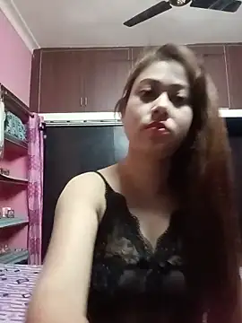 Hot Soniya 08 online show from 06.19.26