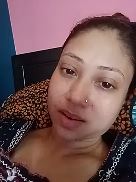 Hot Soniya 08 online show from 06.20.26