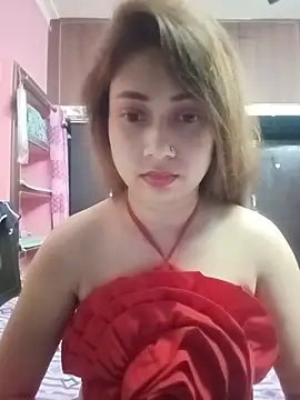 Hot Soniya 08 online show from 06.23.26