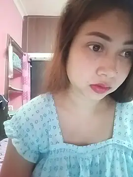 Hot Soniya 08 online show from 06.24.26