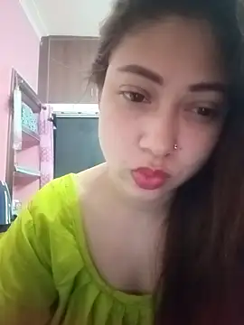 Hot Soniya 08 online show from 06.25.26