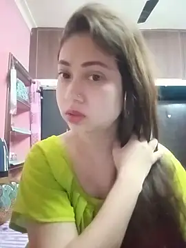 Hot Soniya 08 online show from 06.25.26