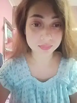 Hot Soniya 08 online show from 06.26.26