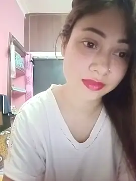 Hot Soniya 08 online show from 06.27.26