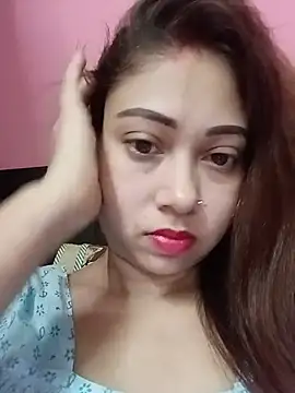 Hot Soniya 08 online show from 06.28.26