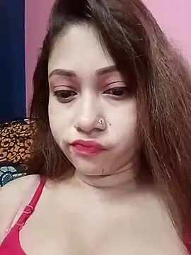 Hot Soniya 08 online show from 06.29.26