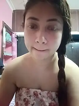 Hot Soniya 08 online show from 06.30.26