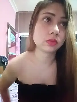 Hot Soniya 08 online show from 07.01.26