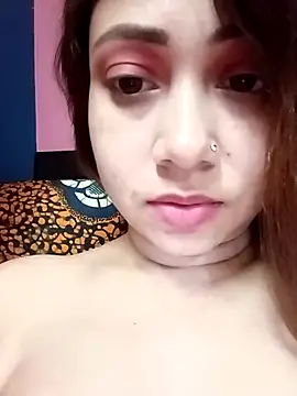 Hot Soniya 08 online show from 07.01.26