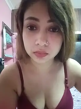 Hot Soniya 08 online show from 07.03.26