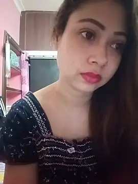 Hot Soniya 08 online show from 07.04.26