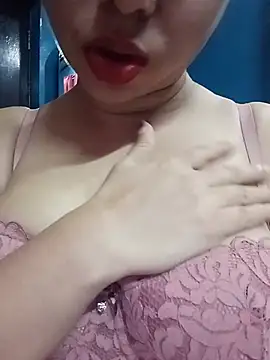 Hot Soniya 08 online show from 07.04.26