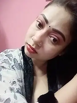 Hot Soniya 08 online show from 07.05.26