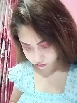 Hot Soniya 08 online show from 07.06.26