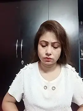 Hot Soniya 08 online show from 07.09.26