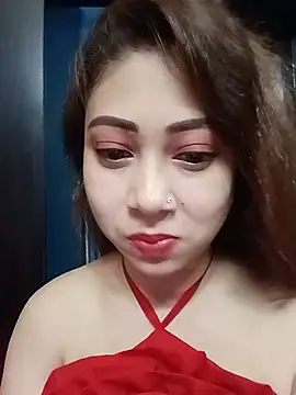 Hot Soniya 08 online show from 07.10.26