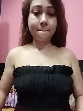 Hot Soniya 08 online show from 07.10.26