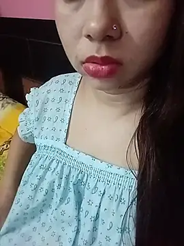 Hot Soniya 08 online show from 07.11.26